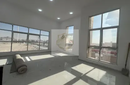 شقة - غرفة نوم - 1 حمام للايجار في مدينة الرياض - أبوظبي شقة - غرفة نوم - 1 حمام للايجار في مدينة الرياض - أبوظبي