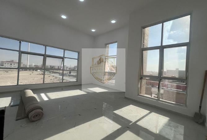 104678578 - Property Main Image