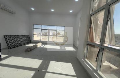 Apartment - 1 Bedroom - 1 Bathroom for rent in Madinat Al Riyad - Abu Dhabi