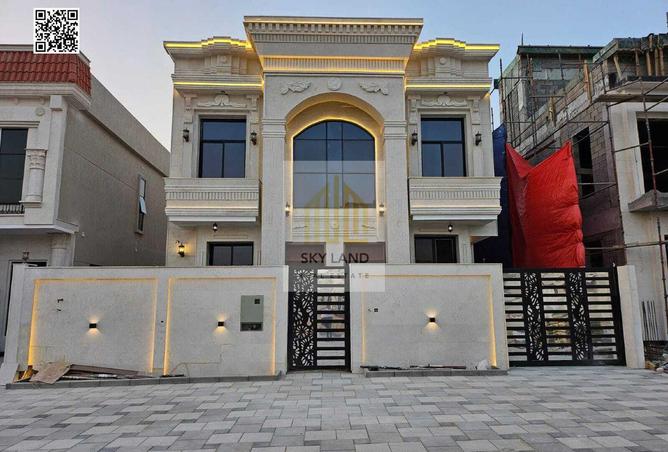 16128640 - الصورة الرئيسية للعقار