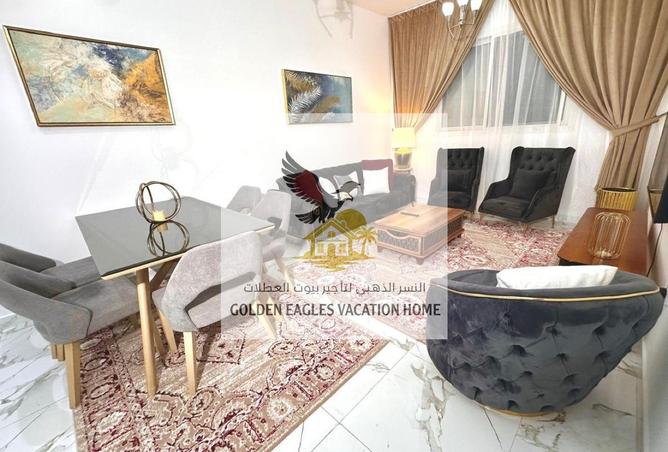 115499446 - Property Main Image