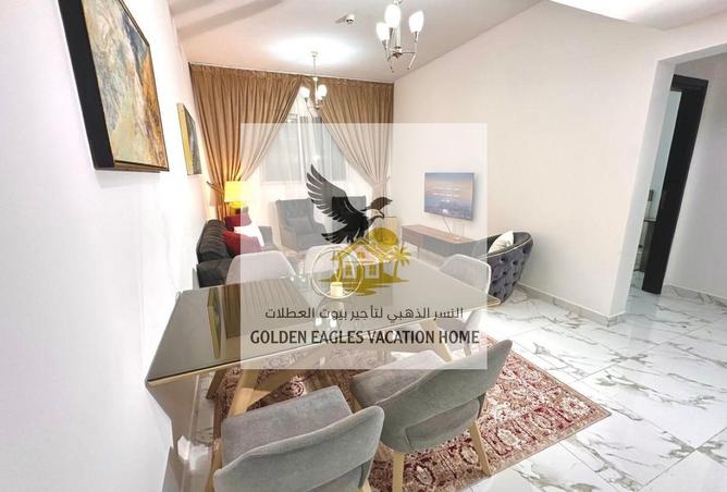 115499446 - Property Image 2