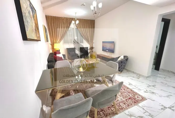 115499446 - Property Image 2