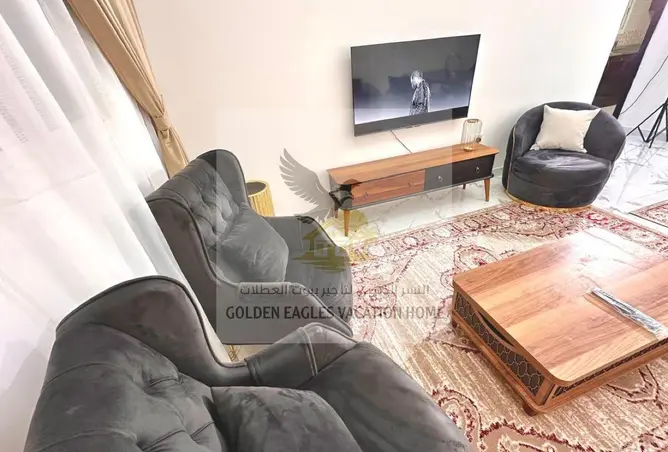 115499446 - Property Image 3