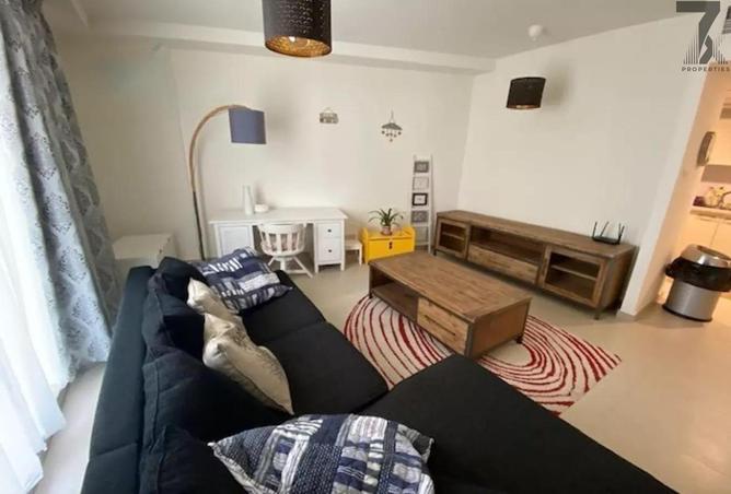 15984370 - Property Image 2