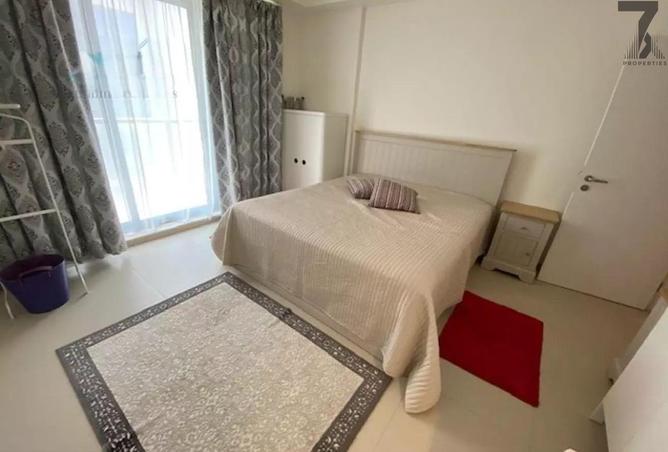 15984370 - Property Image 3