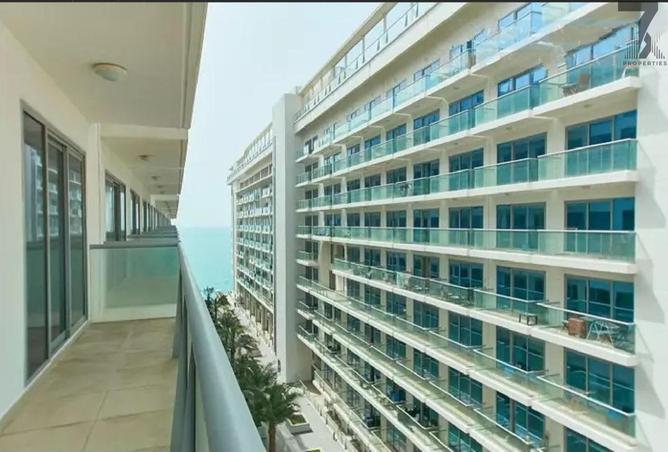15984370 - Property Main Image