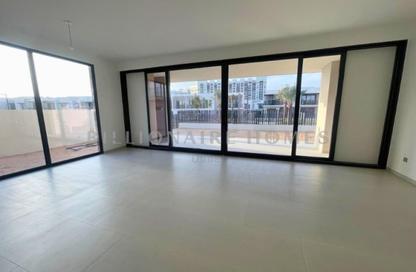 Villa - 4 Bedrooms - 5 Bathrooms for sale in Jebel Ali Village Villas - Jebel Ali Village - Jebel Ali - Dubai
