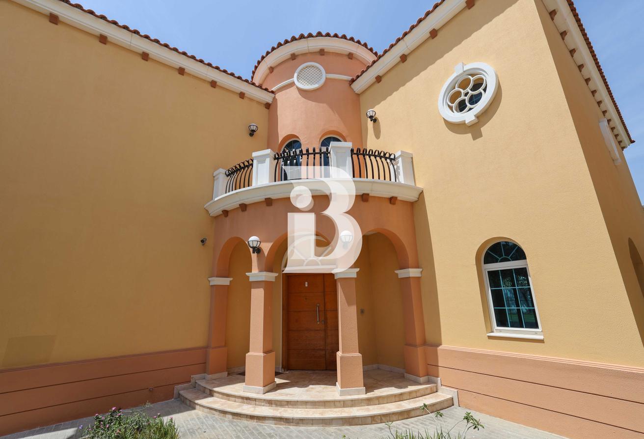 Close to Park | 5BR Villa | Pool | Vastu photo 8