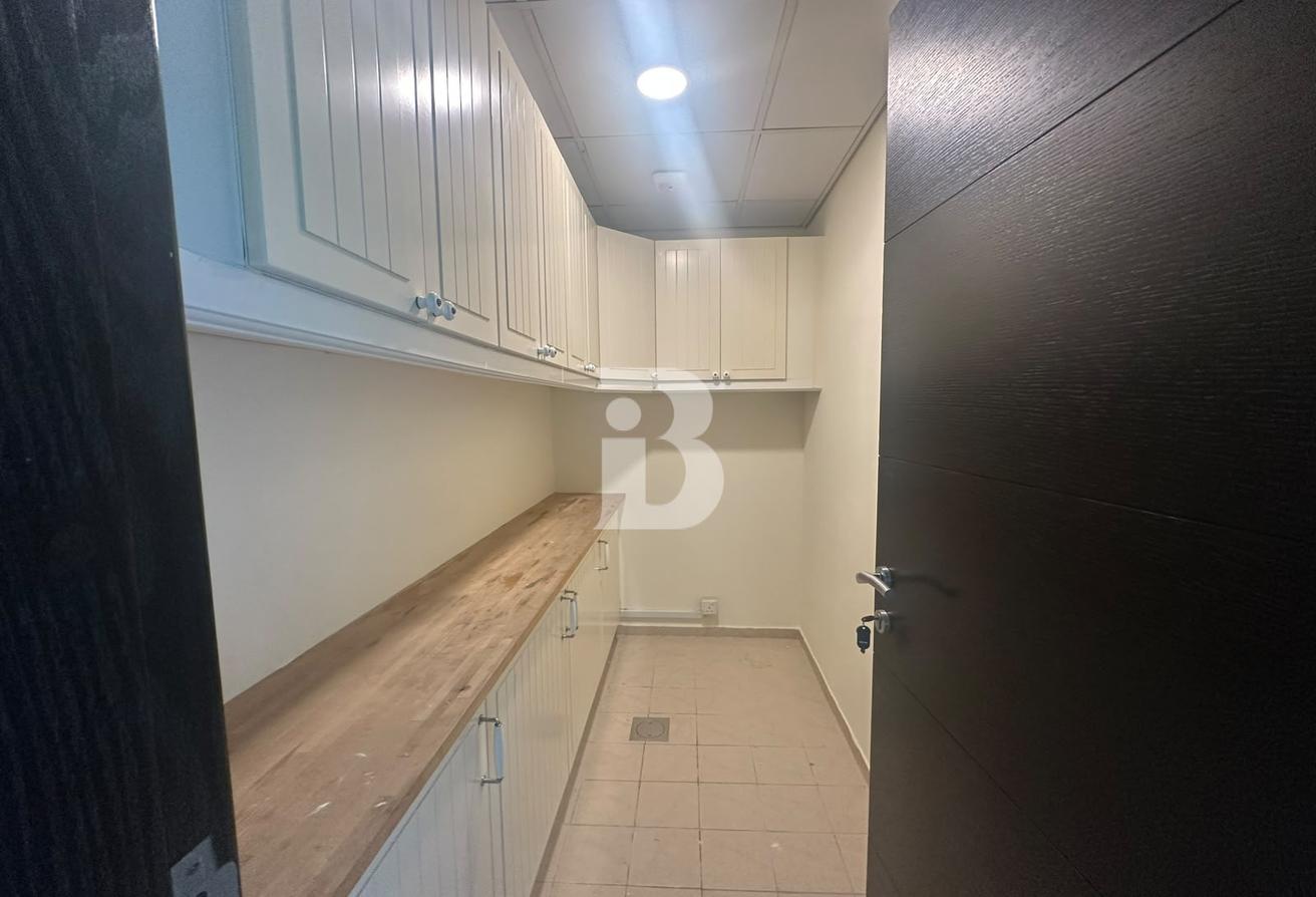 Close to Park | 5BR Villa | Pool | Vastu photo 20