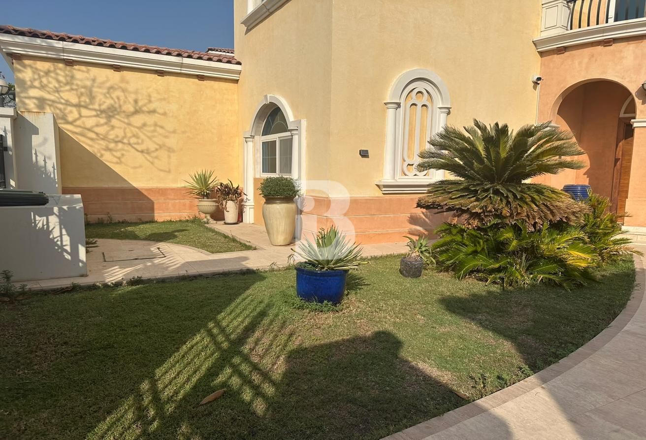 Close to Park | 5BR Villa | Pool | Vastu photo 17