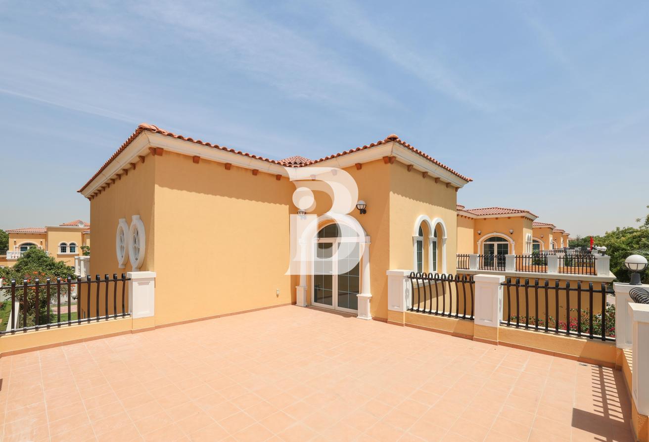 Close to Park | 5BR Villa | Pool | Vastu photo 13