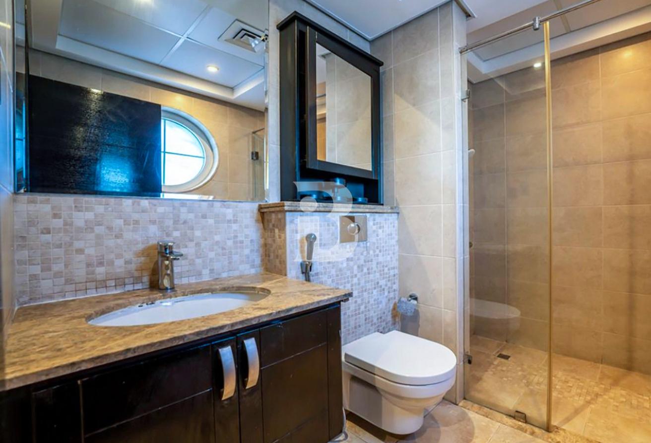 Close to Park | 5BR Villa | Pool | Vastu photo 7
