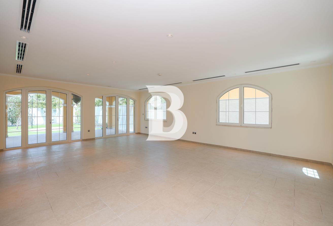 Close to Park | 5BR Villa | Pool | Vastu photo 9