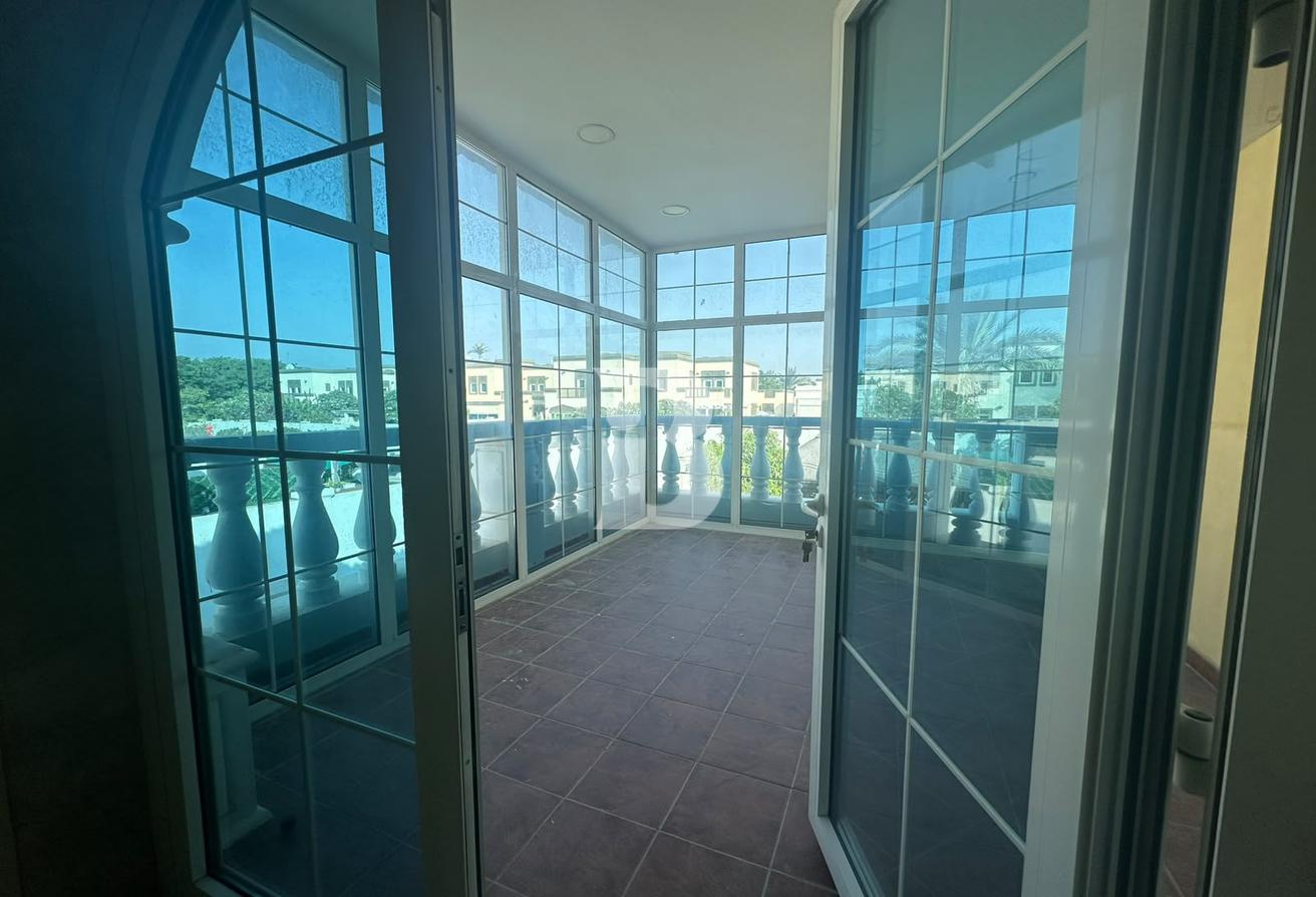 Close to Park | 5BR Villa | Pool | Vastu photo 18