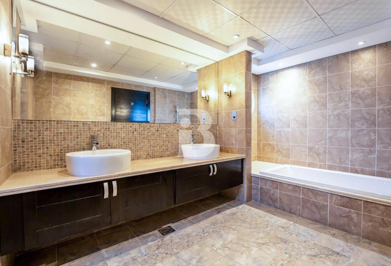 Close to Park | 5BR Villa | Pool | Vastu photo 5