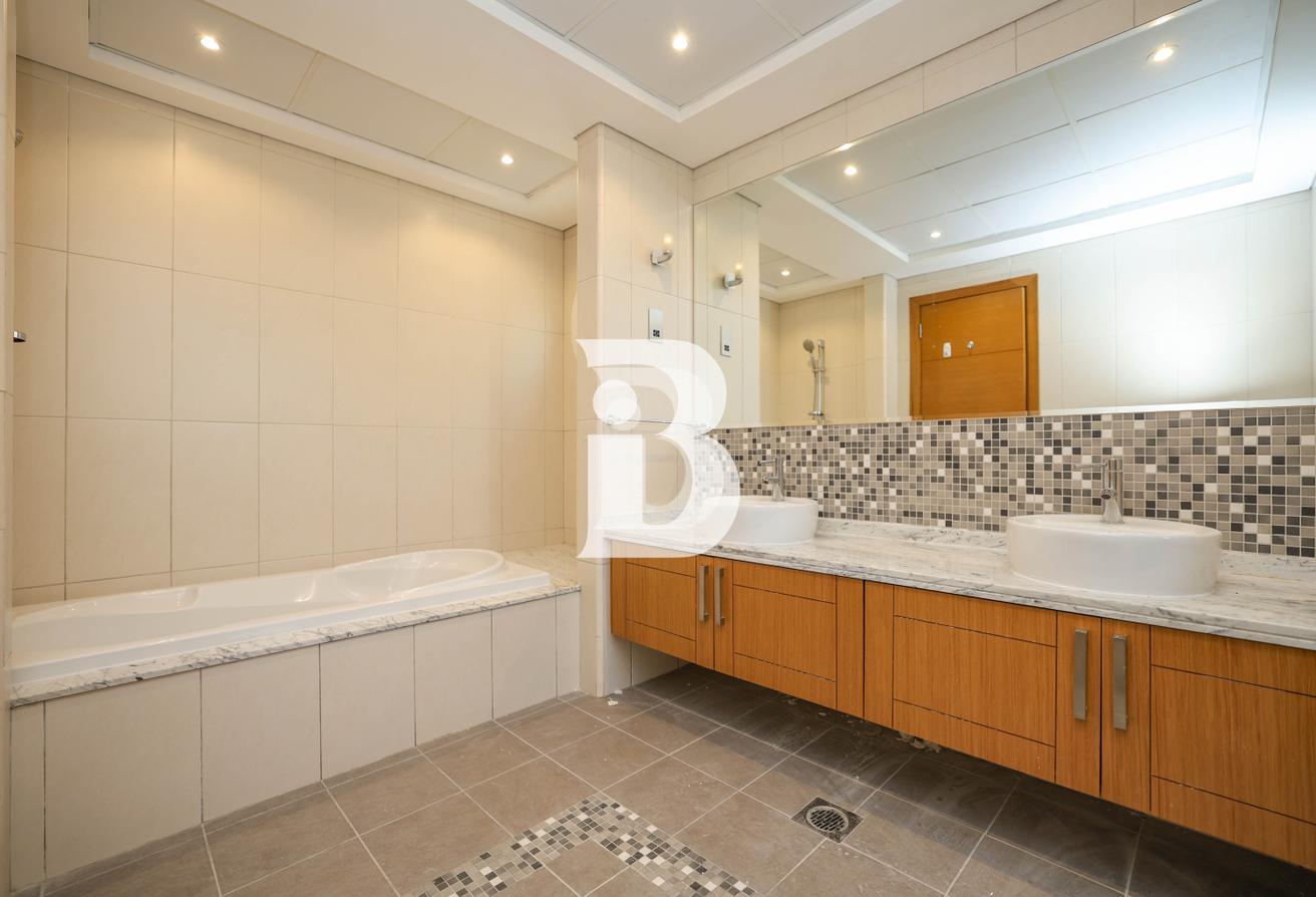 Close to Park | 5BR Villa | Pool | Vastu photo 12