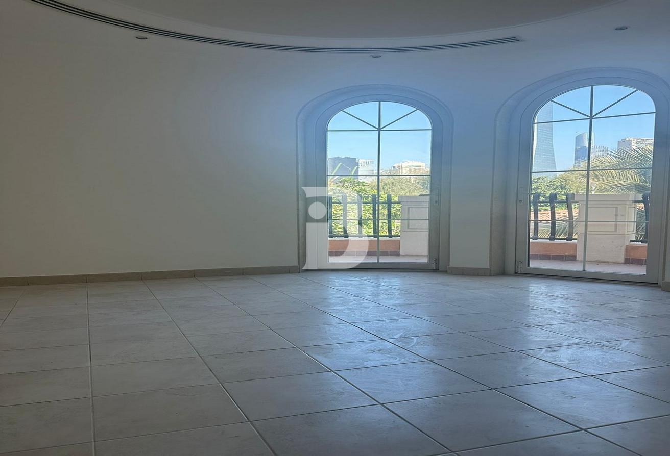 Close to Park | 5BR Villa | Pool | Vastu photo 3