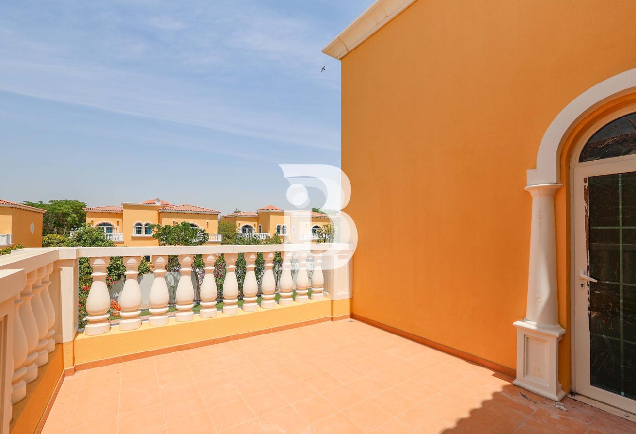 Close to Park | 5BR Villa | Pool | Vastu photo 14