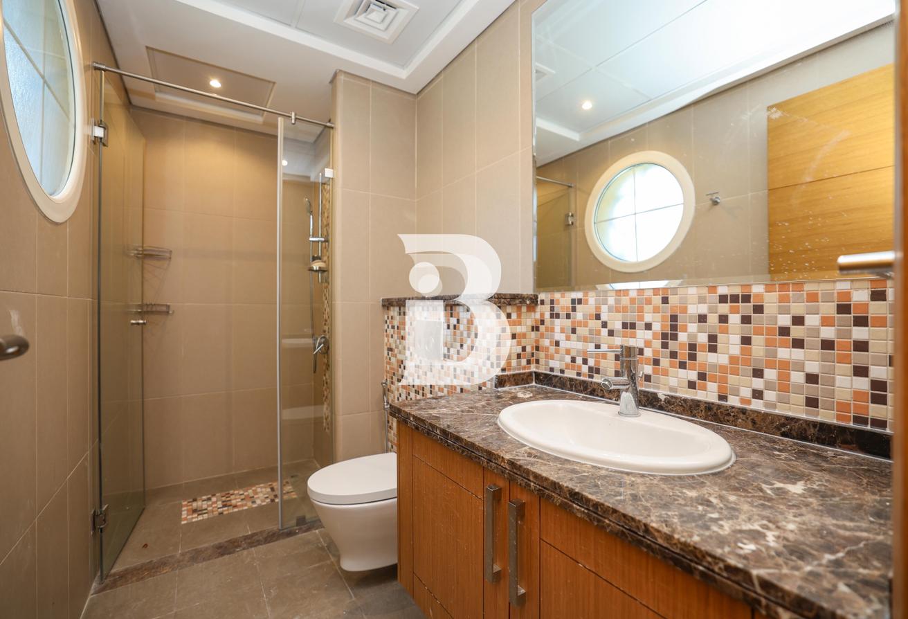 Close to Park | 5BR Villa | Pool | Vastu photo 15