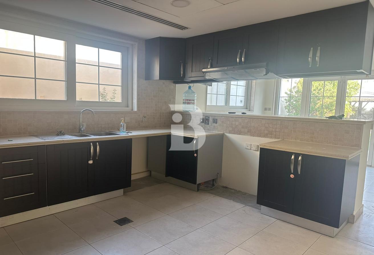 Close to Park | 5BR Villa | Pool | Vastu photo 19