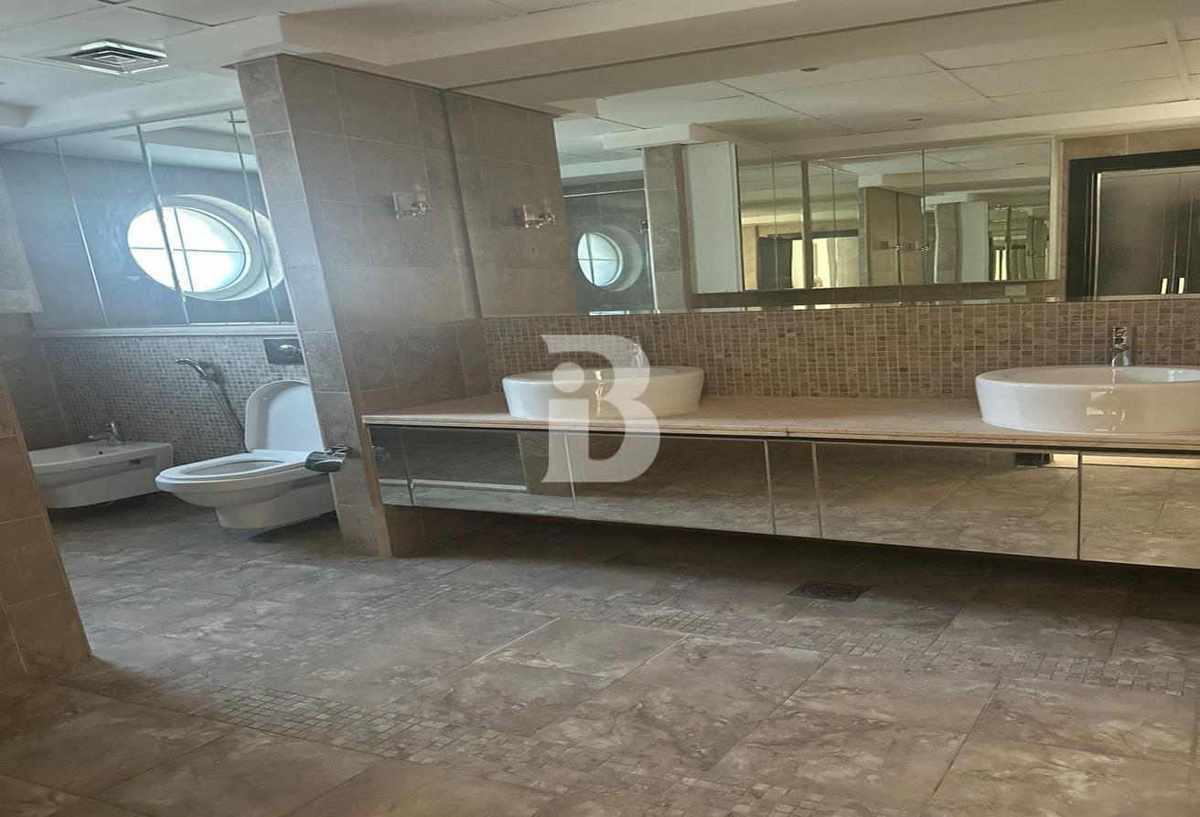 Close to Park | 5BR Villa | Pool | Vastu photo 6