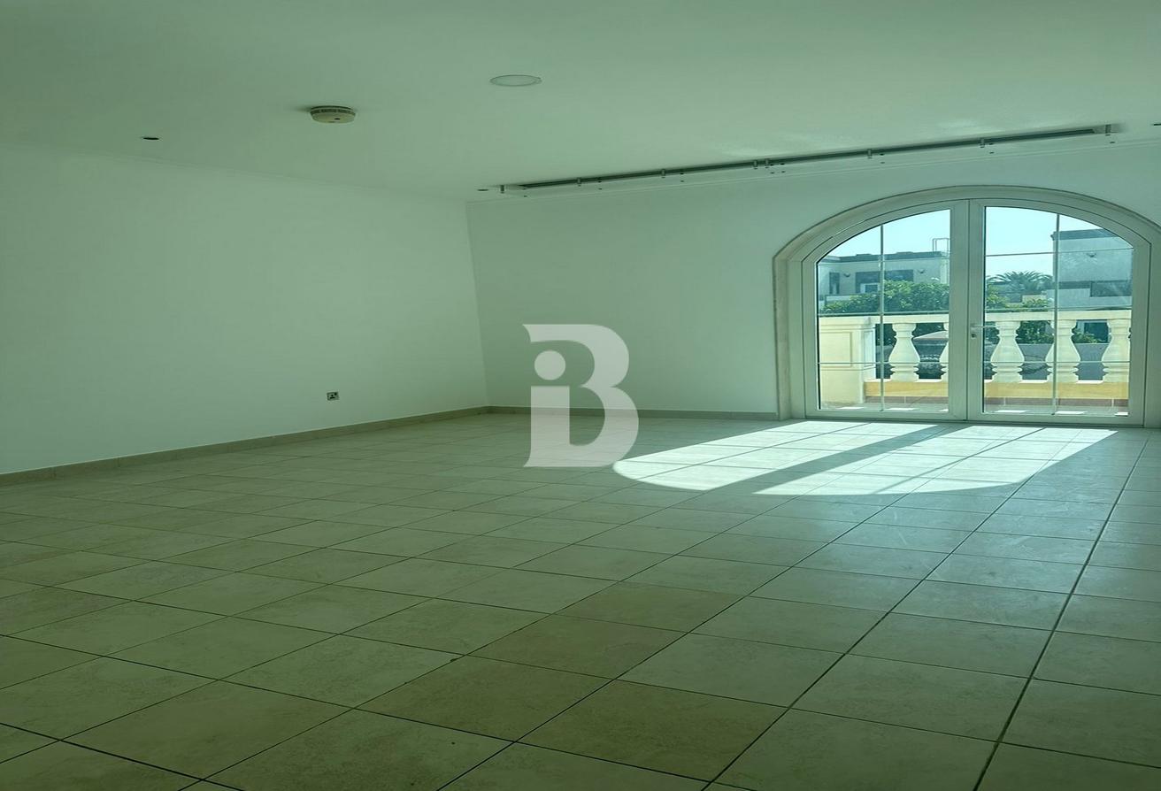Close to Park | 5BR Villa | Pool | Vastu photo 4
