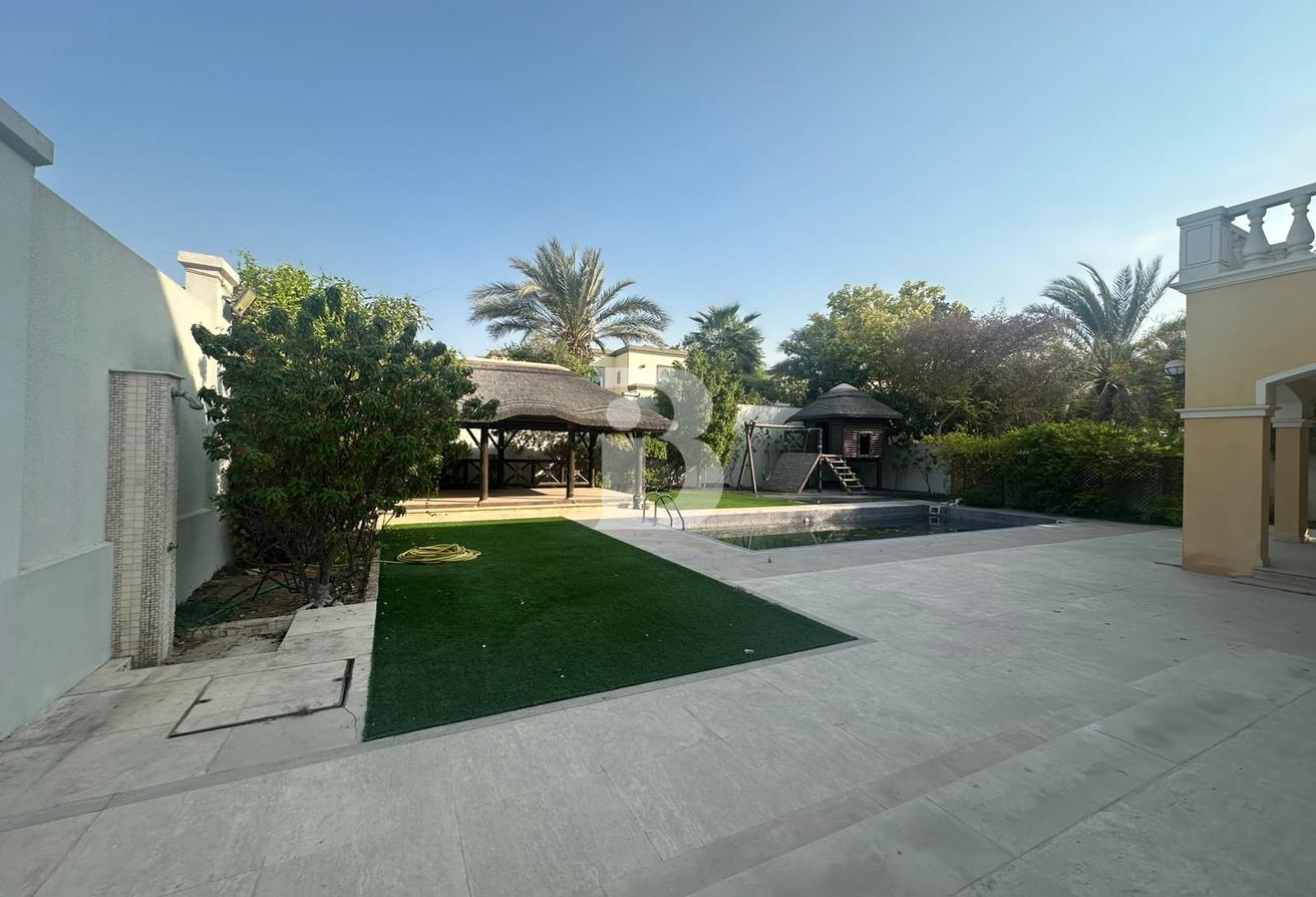 Close to Park | 5BR Villa | Pool | Vastu photo 16