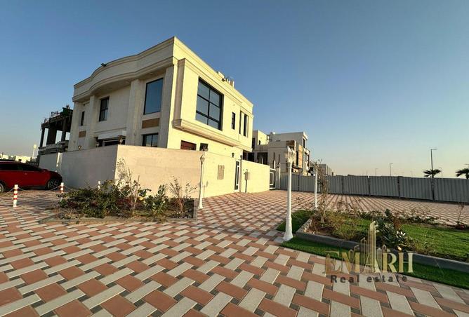 99116948 - صورة العقار 2