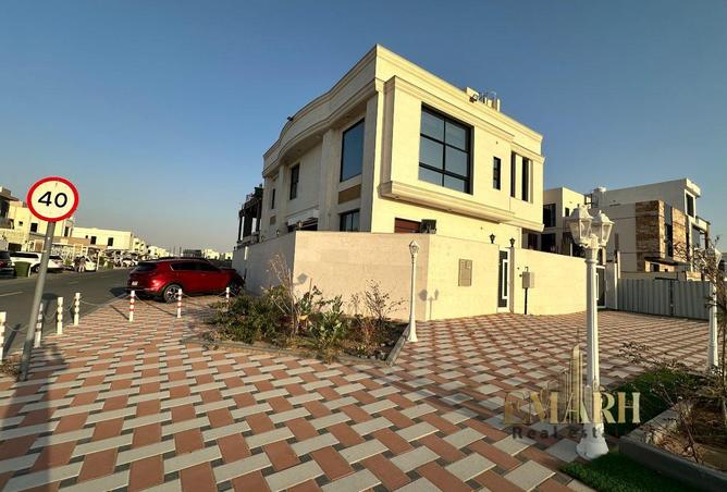 99116948 - الصورة الرئيسية للعقار