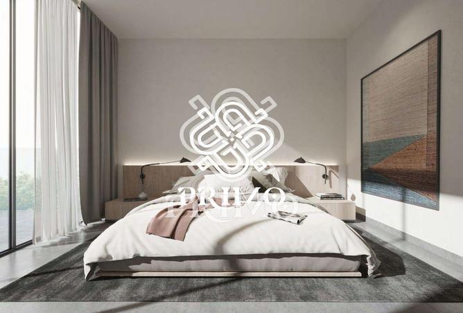 62073493 - صورة العقار 2