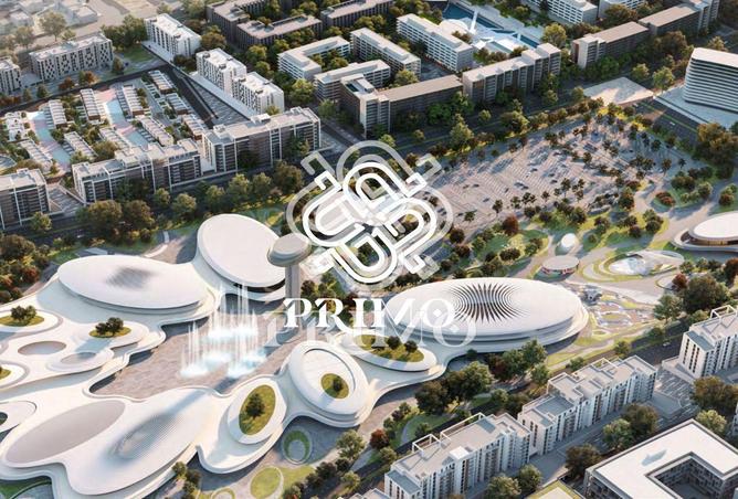 62073493 - صورة العقار 3