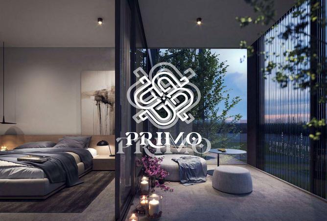 62073493 - الصورة الرئيسية للعقار