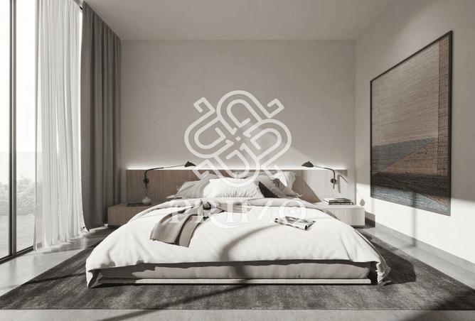 62073493 - Property Image 3