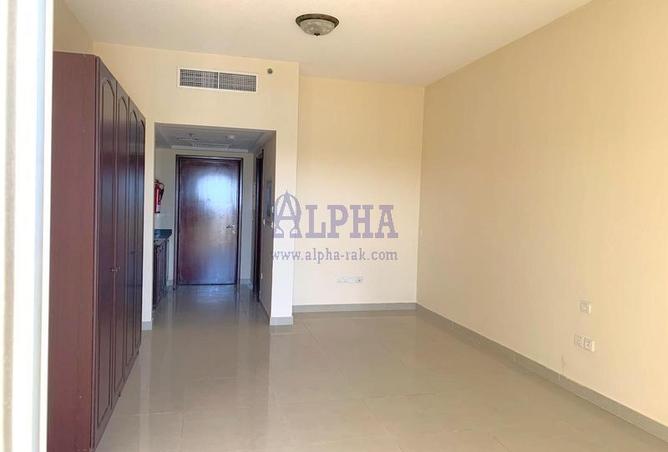 16247261 - صورة العقار 3