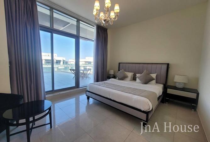 2OvZzWpfRj6 - Property Image 3