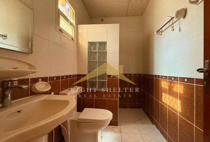 53170495 - صورة العقار 3