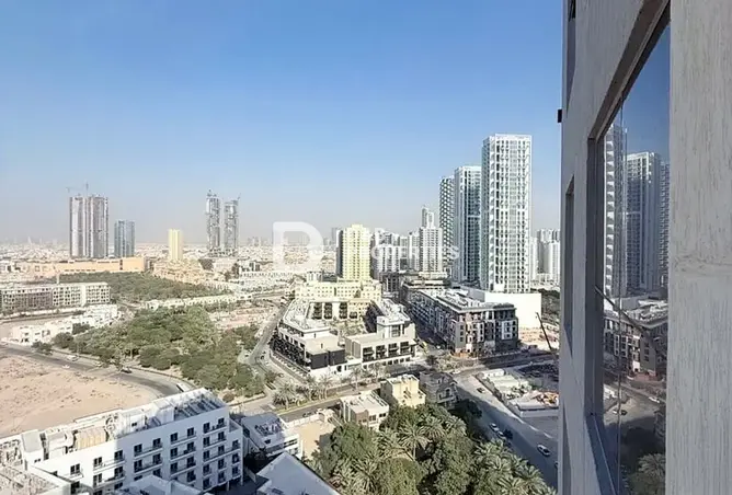 148643299 - صورة العقار 3