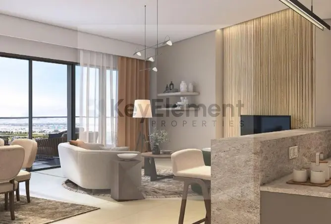 155574227 - صورة العقار 2