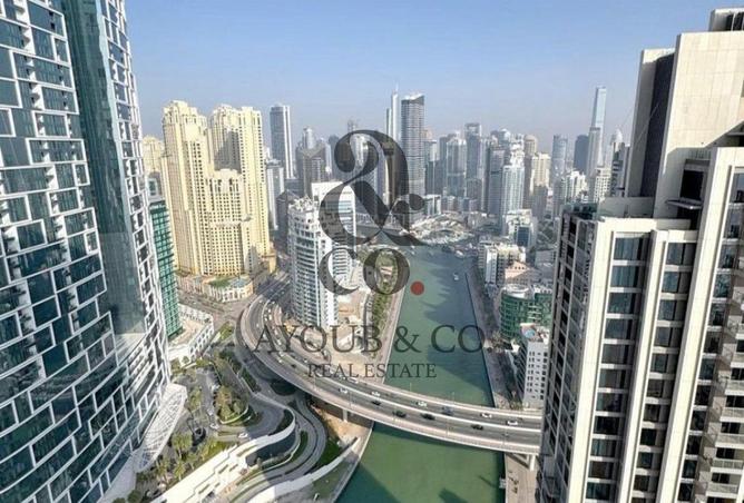 59354846 - صورة العقار 3