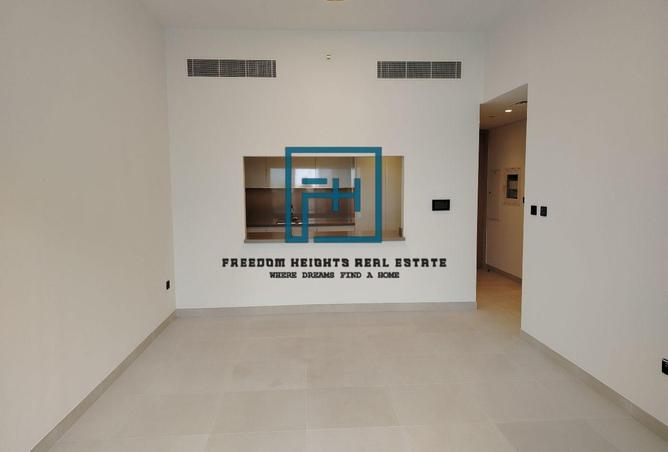 71089664 - صورة العقار 2