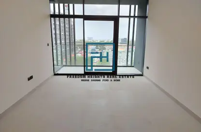 شقة - 2 غرف نوم - 3 حمامات للايجار في فيدا 1 - فيدا ريزيدنس - الجادة - الشارقة