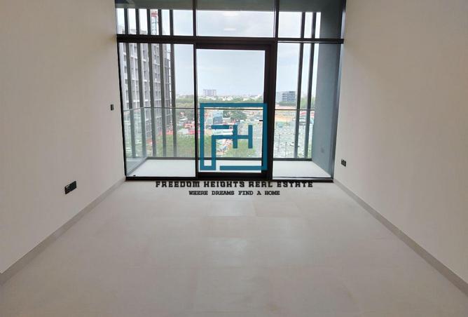 71089664 - الصورة الرئيسية للعقار