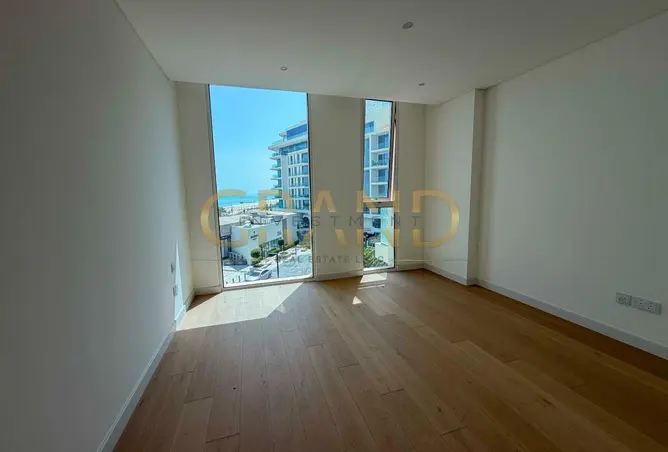 116375481 - Property Image 3