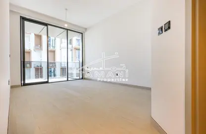 Apartment - 1 Bathroom for sale in Regalia By Deyaar - Business Bay - Dubai