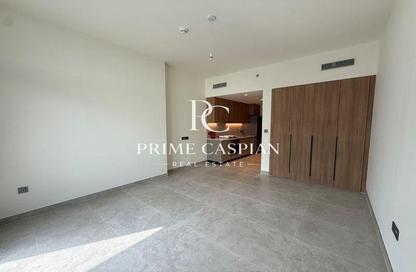 Apartment - Studio - 1 Bathroom for rent in FH Residency - District 3 - Jumeirah Village Triangle - Dubai