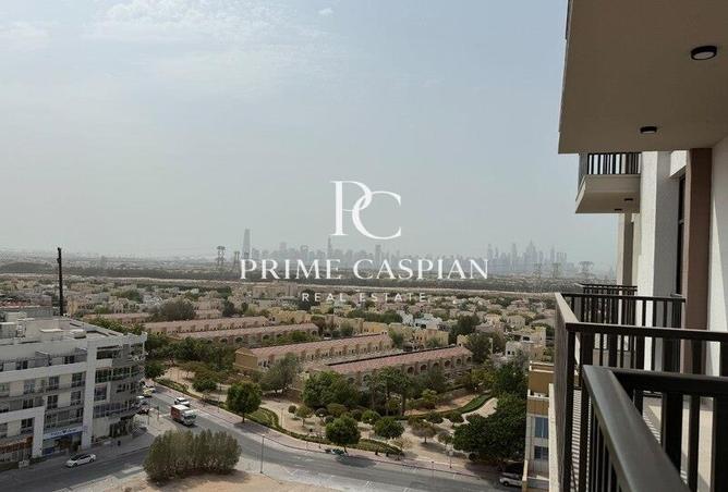129743834 - Property Main Image