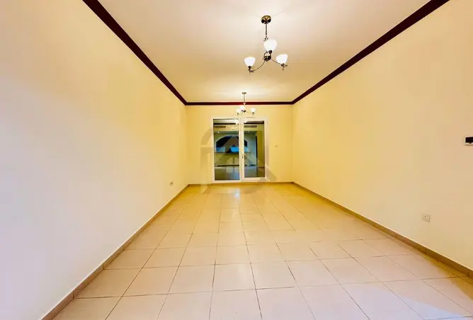 148663800 - صورة العقار 2
