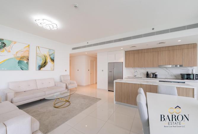 67822579 - Property Image 2