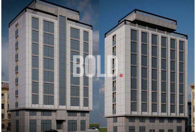 107304548 - Property Main Image